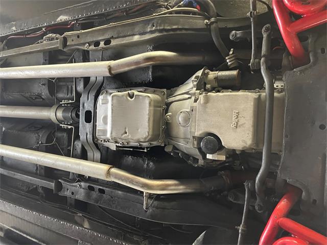 1974 Chevrolet Nova (CC-2069107) for sale in Addison, Illinois