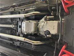 1974 Chevrolet Nova (CC-2069107) for sale in Addison, Illinois