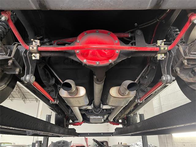 1974 Chevrolet Nova (CC-2069107) for sale in Addison, Illinois