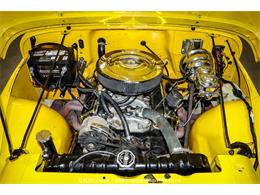 1986 Jeep CJ7 (CC-2069110) for sale in Grand Rapids, Michigan