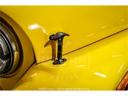 1986 Jeep CJ7 (CC-2069110) for sale in Grand Rapids, Michigan