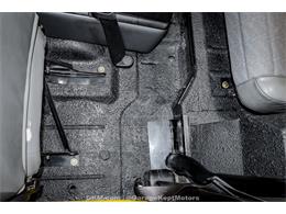 1986 Jeep CJ7 (CC-2069110) for sale in Grand Rapids, Michigan