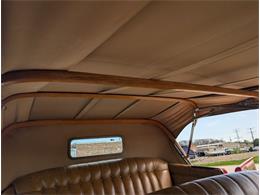 1932 Ford Phaeton (CC-2069112) for sale in Palmetto, Florida