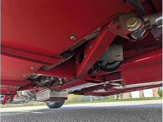 1932 Ford Phaeton (CC-2069112) for sale in Palmetto, Florida