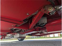 1932 Ford Phaeton (CC-2069112) for sale in Palmetto, Florida