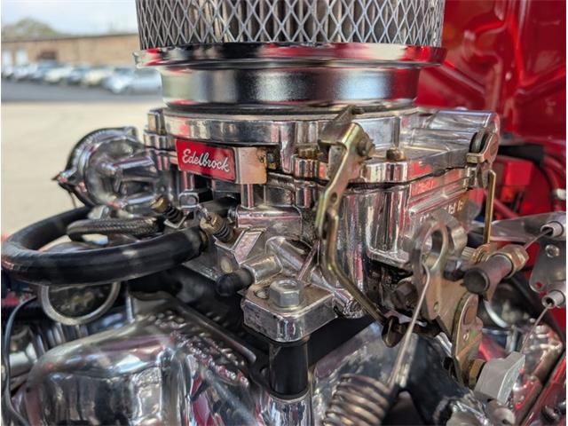 1932 Ford Phaeton (CC-2069112) for sale in Palmetto, Florida