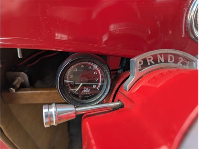 1932 Ford Phaeton (CC-2069112) for sale in Palmetto, Florida