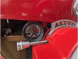 1932 Ford Phaeton (CC-2069112) for sale in Palmetto, Florida