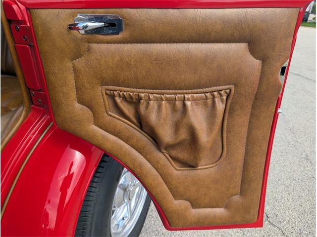 1932 Ford Phaeton (CC-2069112) for sale in Palmetto, Florida
