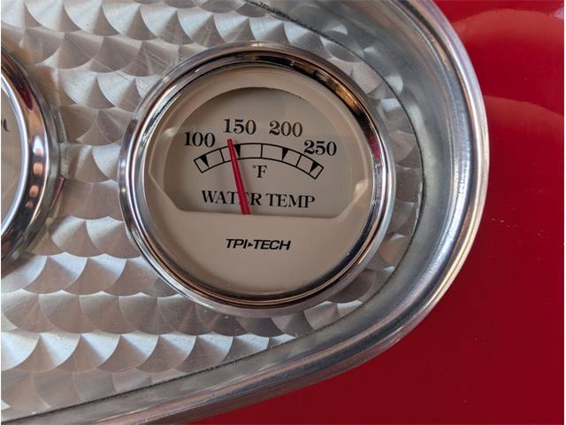 1932 Ford Phaeton (CC-2069112) for sale in Palmetto, Florida