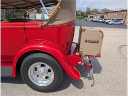 1932 Ford Phaeton (CC-2069112) for sale in Palmetto, Florida
