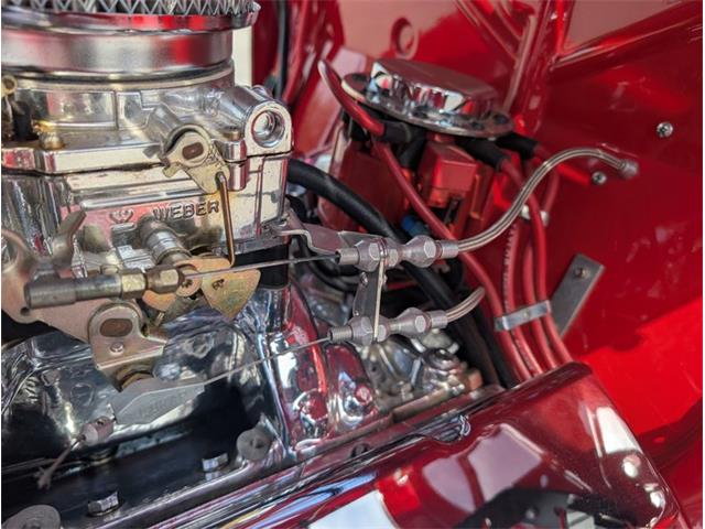 1932 Ford Phaeton (CC-2069112) for sale in Palmetto, Florida