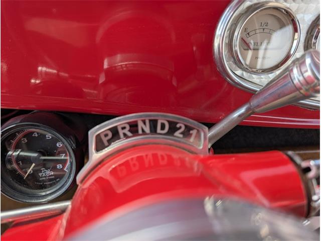 1932 Ford Phaeton (CC-2069112) for sale in Palmetto, Florida
