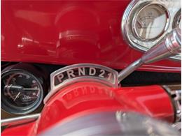 1932 Ford Phaeton (CC-2069112) for sale in Palmetto, Florida
