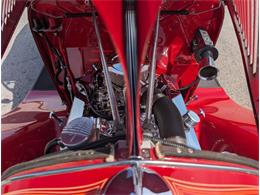 1932 Ford Phaeton (CC-2069112) for sale in Palmetto, Florida