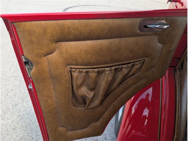 1932 Ford Phaeton (CC-2069112) for sale in Palmetto, Florida