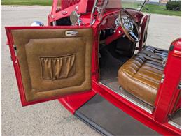 1932 Ford Phaeton (CC-2069112) for sale in Palmetto, Florida