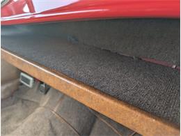 1932 Ford Phaeton (CC-2069112) for sale in Palmetto, Florida
