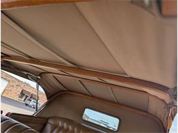 1932 Ford Phaeton (CC-2069112) for sale in Palmetto, Florida