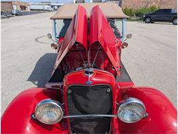 1932 Ford Phaeton (CC-2069112) for sale in Palmetto, Florida