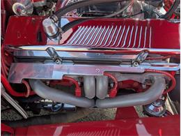 1932 Ford Phaeton (CC-2069112) for sale in Palmetto, Florida