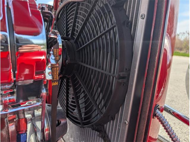 1932 Ford Phaeton (CC-2069112) for sale in Palmetto, Florida
