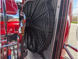 1932 Ford Phaeton (CC-2069112) for sale in Palmetto, Florida