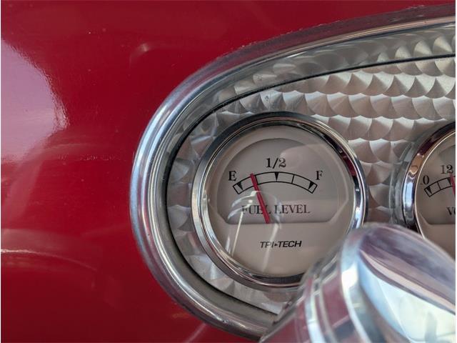 1932 Ford Phaeton (CC-2069112) for sale in Palmetto, Florida