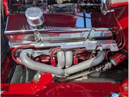 1932 Ford Phaeton (CC-2069112) for sale in Palmetto, Florida