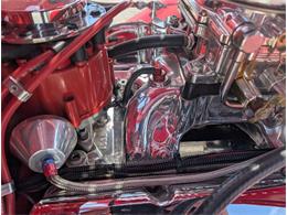 1932 Ford Phaeton (CC-2069112) for sale in Palmetto, Florida