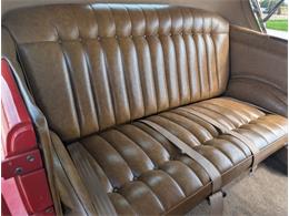 1932 Ford Phaeton (CC-2069112) for sale in Palmetto, Florida