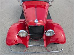 1932 Ford Phaeton (CC-2069112) for sale in Palmetto, Florida