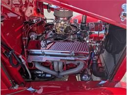 1932 Ford Phaeton (CC-2069112) for sale in Palmetto, Florida