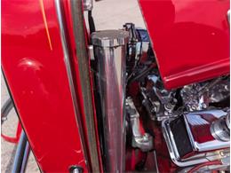 1932 Ford Phaeton (CC-2069112) for sale in Palmetto, Florida