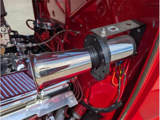 1932 Ford Phaeton (CC-2069112) for sale in Palmetto, Florida