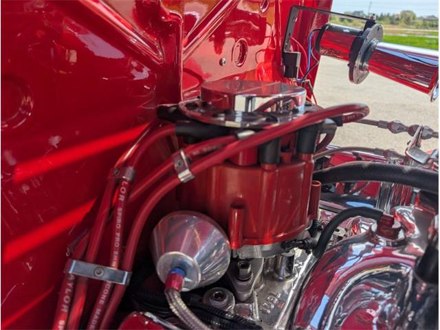 1932 Ford Phaeton (CC-2069112) for sale in Palmetto, Florida