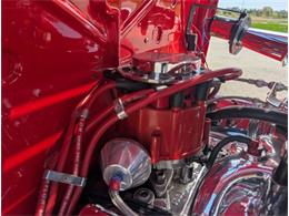 1932 Ford Phaeton (CC-2069112) for sale in Palmetto, Florida