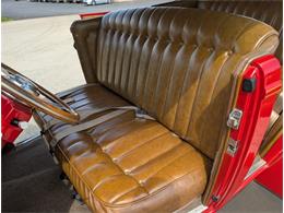 1932 Ford Phaeton (CC-2069112) for sale in Palmetto, Florida