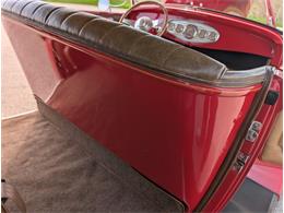 1932 Ford Phaeton (CC-2069112) for sale in Palmetto, Florida