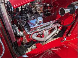 1932 Ford Phaeton (CC-2069112) for sale in Palmetto, Florida