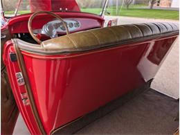 1932 Ford Phaeton (CC-2069112) for sale in Palmetto, Florida