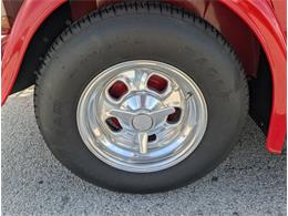 1932 Ford Phaeton (CC-2069112) for sale in Palmetto, Florida