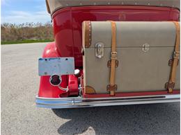 1932 Ford Phaeton (CC-2069112) for sale in Palmetto, Florida