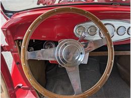 1932 Ford Phaeton (CC-2069112) for sale in Palmetto, Florida