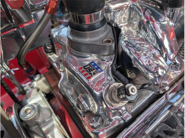 1932 Ford Phaeton (CC-2069112) for sale in Palmetto, Florida
