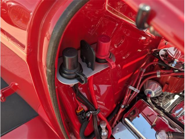 1932 Ford Phaeton (CC-2069112) for sale in Palmetto, Florida