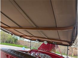 1932 Ford Phaeton (CC-2069112) for sale in Palmetto, Florida