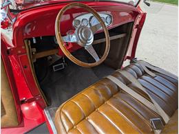 1932 Ford Phaeton (CC-2069112) for sale in Palmetto, Florida