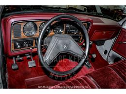 1986 Dodge Ram (CC-2069113) for sale in Grand Rapids, Michigan