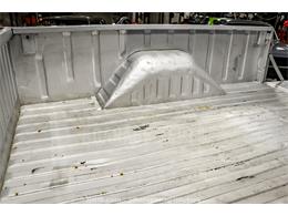 1986 Dodge Ram (CC-2069113) for sale in Grand Rapids, Michigan